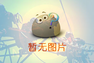 想要轉(zhuǎn)行工業(yè)自動(dòng)化，你知道為什么學(xué)習(xí)PLC？它的行業(yè)前景如何呢？ 